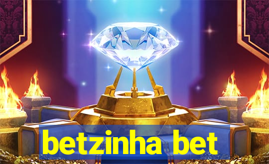 betzinha bet